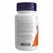 CoQ10 50mg + Vit E - 100 sgels &mdash; детальний вигляд товару