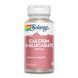 Calcium D-Glucarate 400mg - 60 caps &mdash; фотографии товара с разных ракурсов