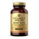 Vitamin C W/Rose Hip 1000 mg - 100 tab &mdash; детальний вигляд товару
