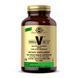 Formula VM-75 - 120 vcaps &mdash; фотографии товара с разных ракурсов