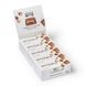 Space Bite - 10x45g Hazelnut Chocolate &mdash; детальний вигляд товару