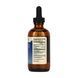 Zinc Liquid Drops - 115 ml &mdash; детальний вигляд товару