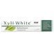 Xyliwhite Refreshmint Toothpaste Gel - 6.4 oz &mdash; детальний вигляд товару