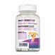 Dino-Dophilus&trade; Kids Probiotic - 60 chewables Black Cherry &mdash; детальний вигляд товару