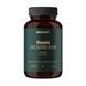 Reishi Mushroom 1000 mg - 60 vegcaps &mdash; фотографии товара с разных ракурсов