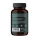 Reishi Mushroom 1000 mg - 60 vegcaps &mdash; фотографии товара с разных ракурсов