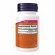 VIT D-3 5000 IU Chewable Mint - 120 loz &mdash; детальний вигляд товару