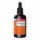 VIT D-3 Liquid - 59ml (2fl oz) &mdash; фотографии товара с разных ракурсов