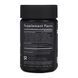 Daily Women's Probiotics 65 Billion CFU - 30 veg caps &mdash; фотографии товара с разных ракурсов