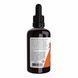 VIT D-3 Liquid - 59ml (2fl oz) &mdash; фотографии товара с разных ракурсов