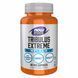 Tribulus Extreme - 90 vcaps &mdash; детальний вигляд товару