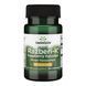 Razberi-K Raspberry Ketones 100mg - 60caps &mdash; детальний вигляд товару