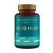 Health & Care Good Night - 60 caps &mdash; детальний вигляд товару