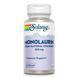 Monolaurin 500mg - 60 vcaps &mdash; детальний вигляд товару