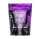 100% Creatine - 500g Unflavored &mdash; детальний вигляд товару