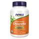 Organic Chlorella Pure Powder - 113g &mdash; детальний вигляд товару