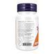 Astaxanthin Extra Strength 10mg - 30 softgels &mdash; фотографии товара с разных ракурсов