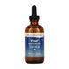 Zinc Liquid Drops - 115 ml &mdash; детальний вигляд товару