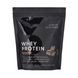 Whey Protein Isolate - 1030g Chocolate &mdash; детальний вигляд товару