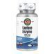 Lactase Enzyme 250mg - 60 softgels &mdash; детальний вигляд товару