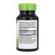 L-Theanine - 60 vcaps &mdash; фотографии товара с разных ракурсов