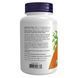 Organic Chlorella Pure Powder - 113g &mdash; детальний вигляд товару
