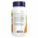 Valerian Root 500mg - 100 vcaps &mdash; детальний вигляд товару