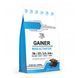 Gainer - 2000g Chocolate &mdash; фотографии товара с разных ракурсов