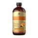 Liquid Calcium Magnesium Citrate with Vitamin D3 - 473ml Natural Orange-Vanilla &mdash; детальний вигляд товару