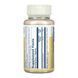 Vitamin D-2 25 mcg - 60 vcaps &mdash; фотографии товара с разных ракурсов