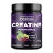 Creatine Monohydrate - 300g Cherry Lime &mdash; детальний вигляд товару