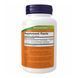 Maca 750mg - 90 vcaps &mdash; детальний вигляд товару