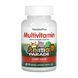Children&rsquo;s Multivitamin - 90 tabs Cherry &mdash; детальний вигляд товару