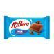Riffero - 75g Milk Chocolate &mdash; фотографии товара с разных ракурсов
