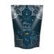Whey Halal Protein - 1000g Carambole Pistachio &mdash; детальний вигляд товару