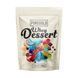 Whey Dessert - 750g Chocolate &mdash; детальний вигляд товару
