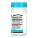 Chromium Picolinate 200 mcg - 100 tabs &mdash; детальний вигляд товару