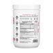 Collagen Peptides - 364g Berry Lemonade &mdash; детальний вигляд товару