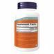 Potassium Citrate - 180 vcaps &mdash; детальний вигляд товару
