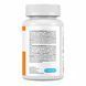 Ultravit Glucosamine Chondroitin MSM - 90 tabs &mdash; фотографии товара с разных ракурсов