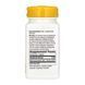 Niacin 100 mg - 100 caps &mdash; детальний вигляд товару