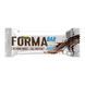 Forma Bar - 12x60g Chocolate &mdash; детальний вигляд товару