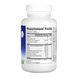 Sleep Science&reg; NightRest&trade; with Melatonin - 100 tabs (Повреждена банка) &mdash; фотографии товара с разных ракурсов