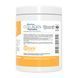 Marine Collagen Peptides - 255g &mdash; детальний вигляд товару