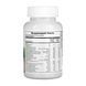 Children&rsquo;s Multivitamin - 90 tabs Cherry &mdash; детальний вигляд товару