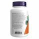 Potassium Citrate - 180 vcaps &mdash; детальний вигляд товару
