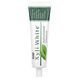 Xyliwhite Refreshmint Toothpaste Gel - 6.4 oz &mdash; детальний вигляд товару