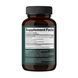 Reishi Mushroom 1000 mg - 60 vegcaps &mdash; фотографии товара с разных ракурсов