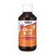Ultra B-12 Liquid - 118 ml &mdash; фотографии товара с разных ракурсов