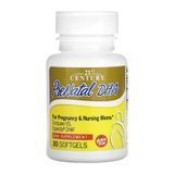 PreNatal DHA - 30 softgels &mdash; оригинальный товар